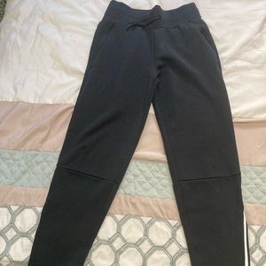 Kids Adidas Sweats youth 10-12 M